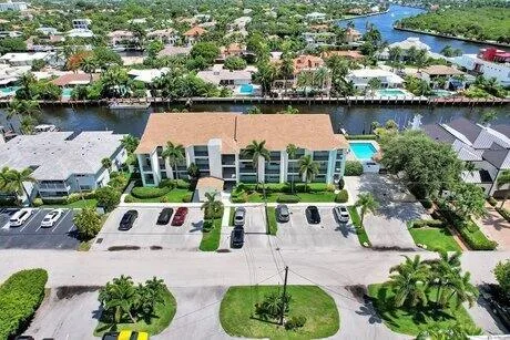 2751 NE 15th Street # 103, Fort Lauderdale, FL 33304