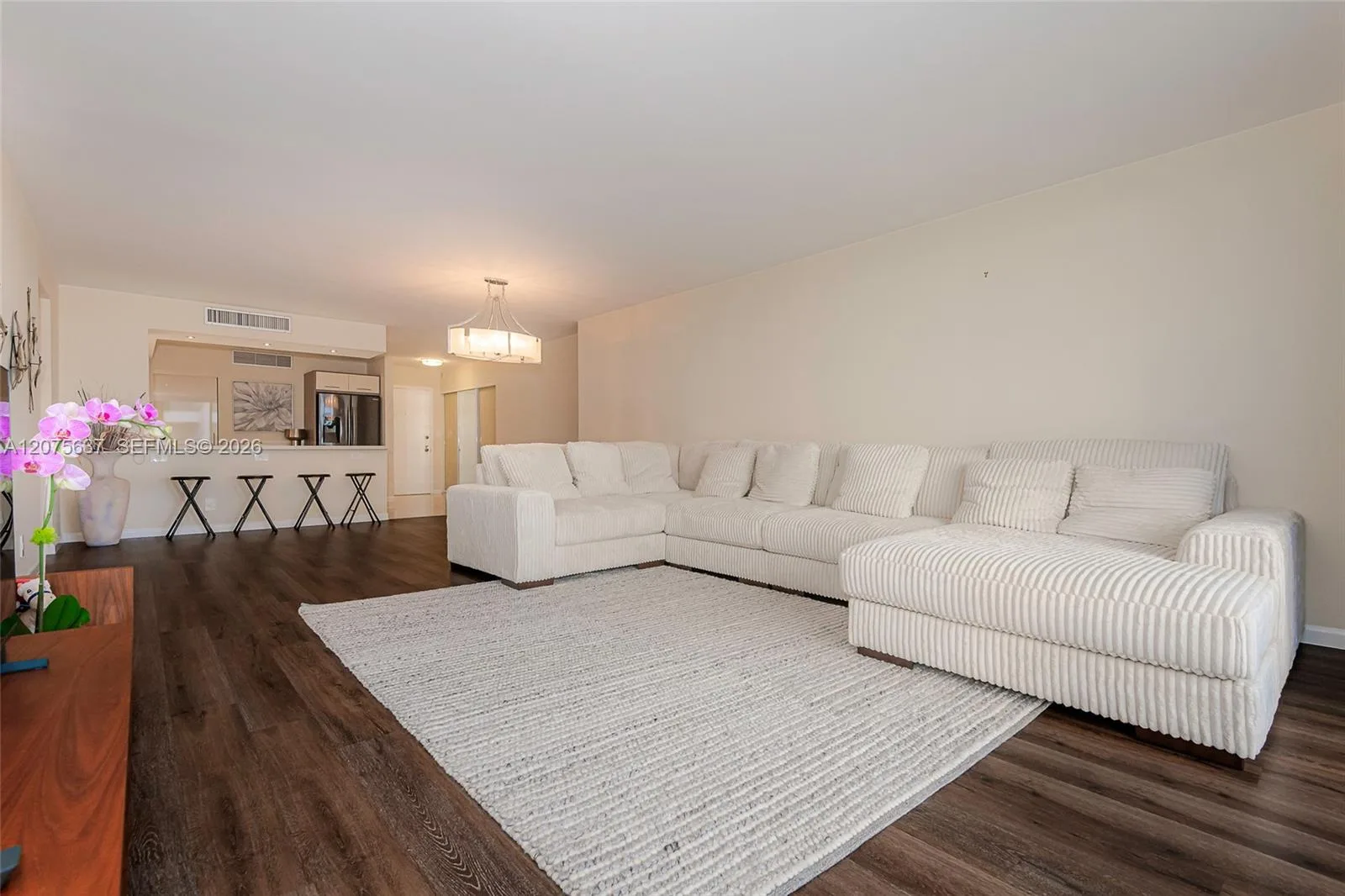 600 Three Islands Blvd # 521, Hallandale Beach, FL 33009 photo 11