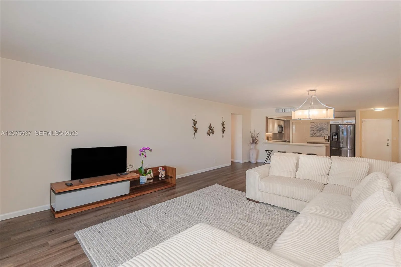 600 Three Islands Blvd # 521, Hallandale Beach, FL 33009 photo 12