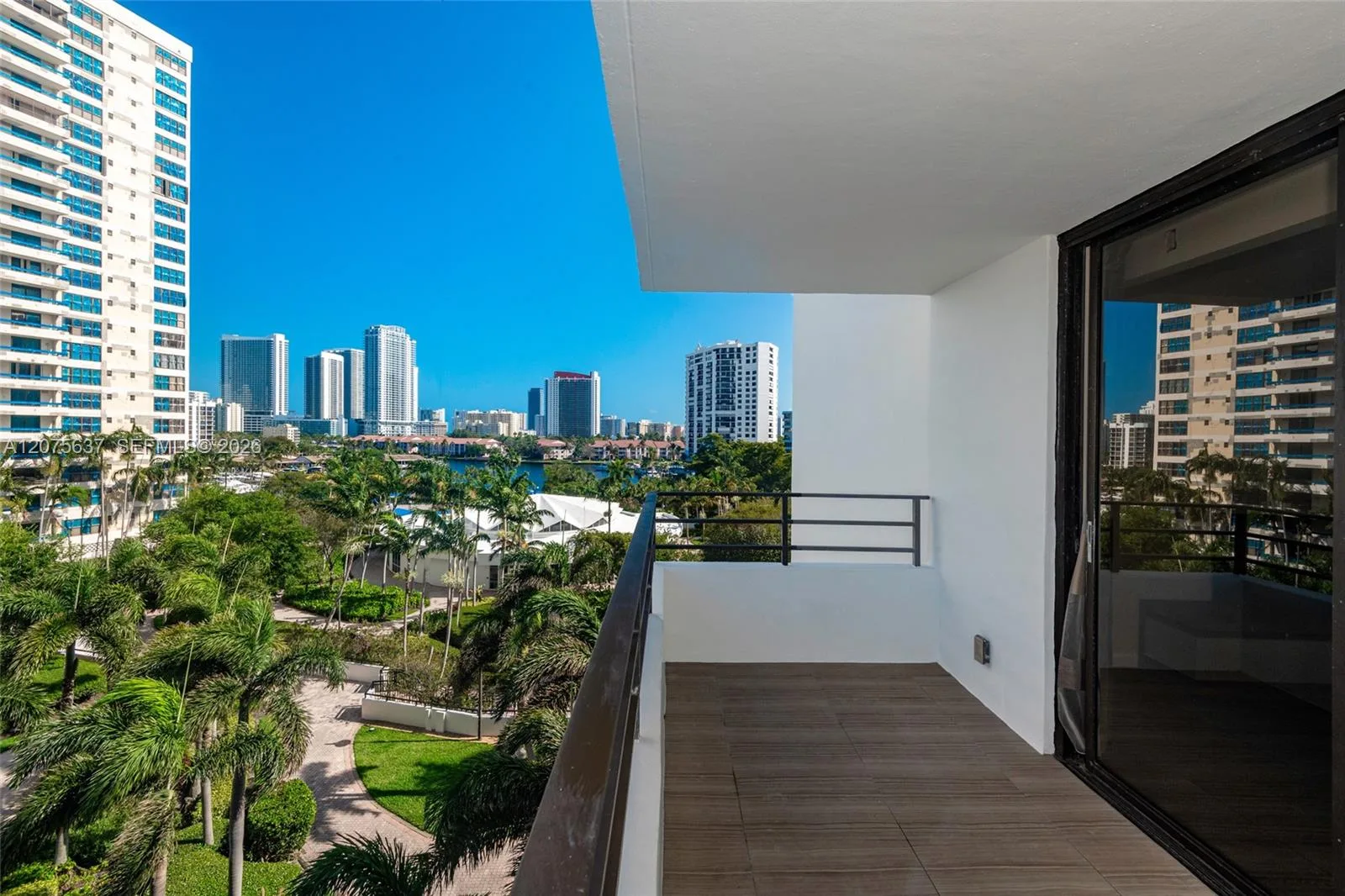 600 Three Islands Blvd # 521, Hallandale Beach, FL 33009 photo 13