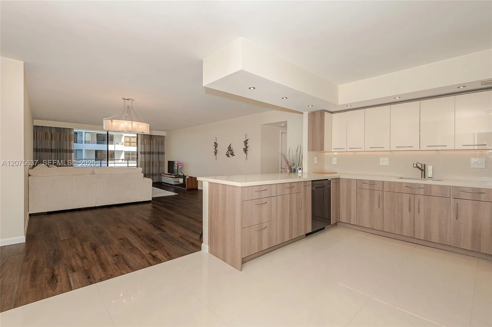 600 Three Islands Blvd # 521, Hallandale Beach, FL 33009 photo 3