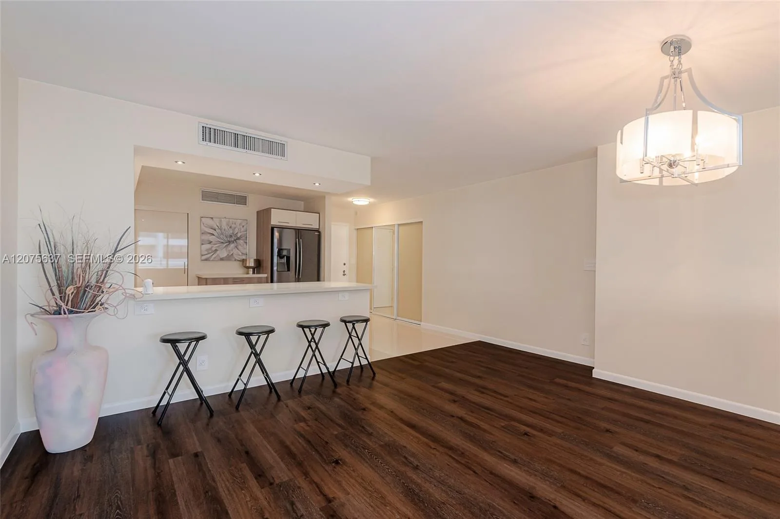 600 Three Islands Blvd # 521, Hallandale Beach, FL 33009 photo 6