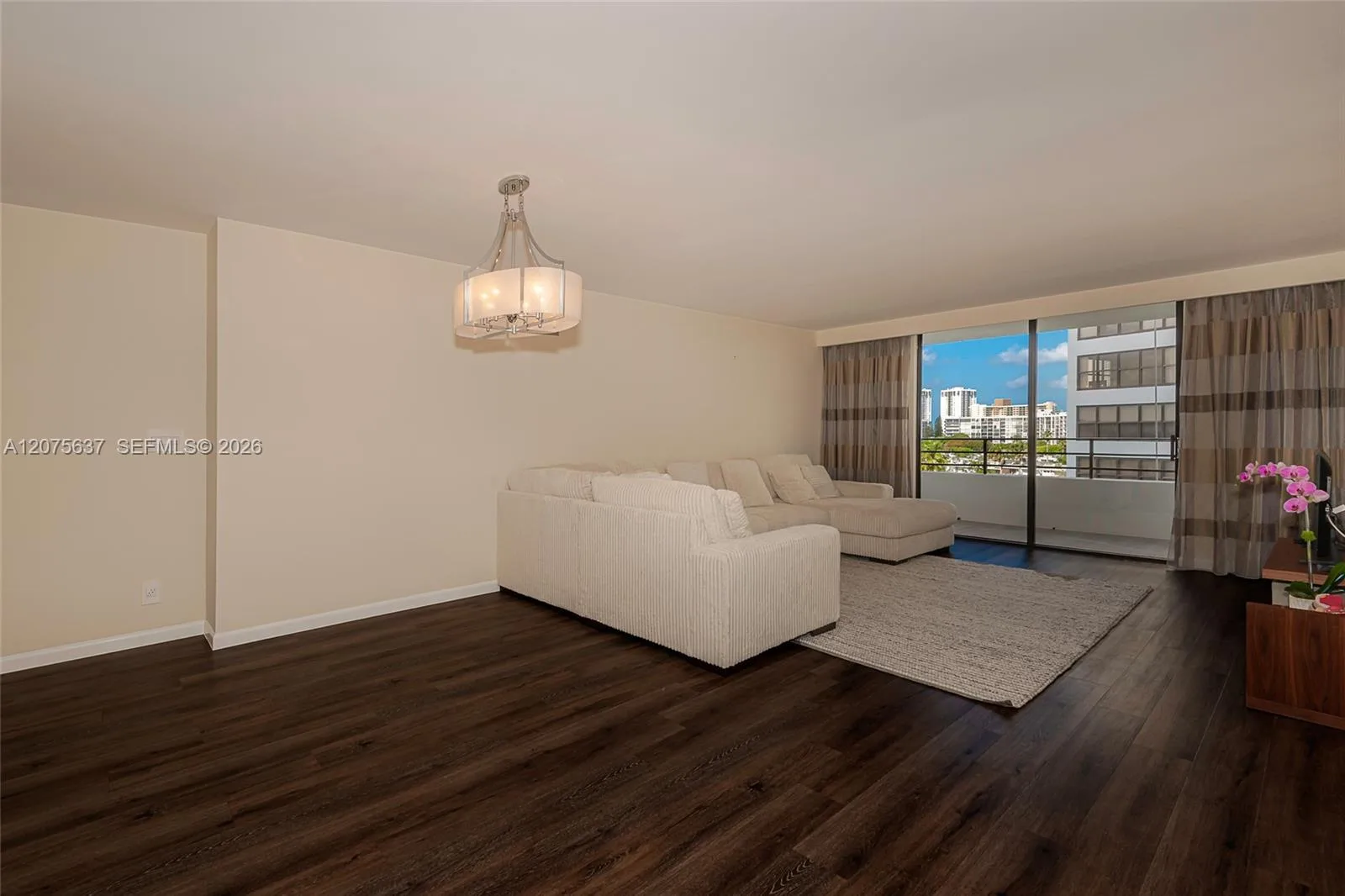600 Three Islands Blvd # 521, Hallandale Beach, FL 33009 photo 7