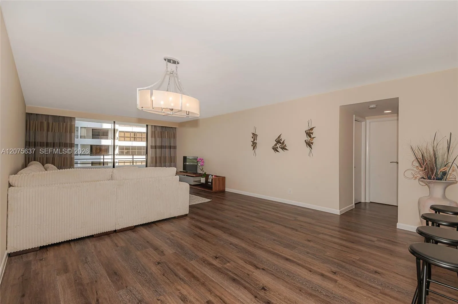600 Three Islands Blvd # 521, Hallandale Beach, FL 33009 photo 8