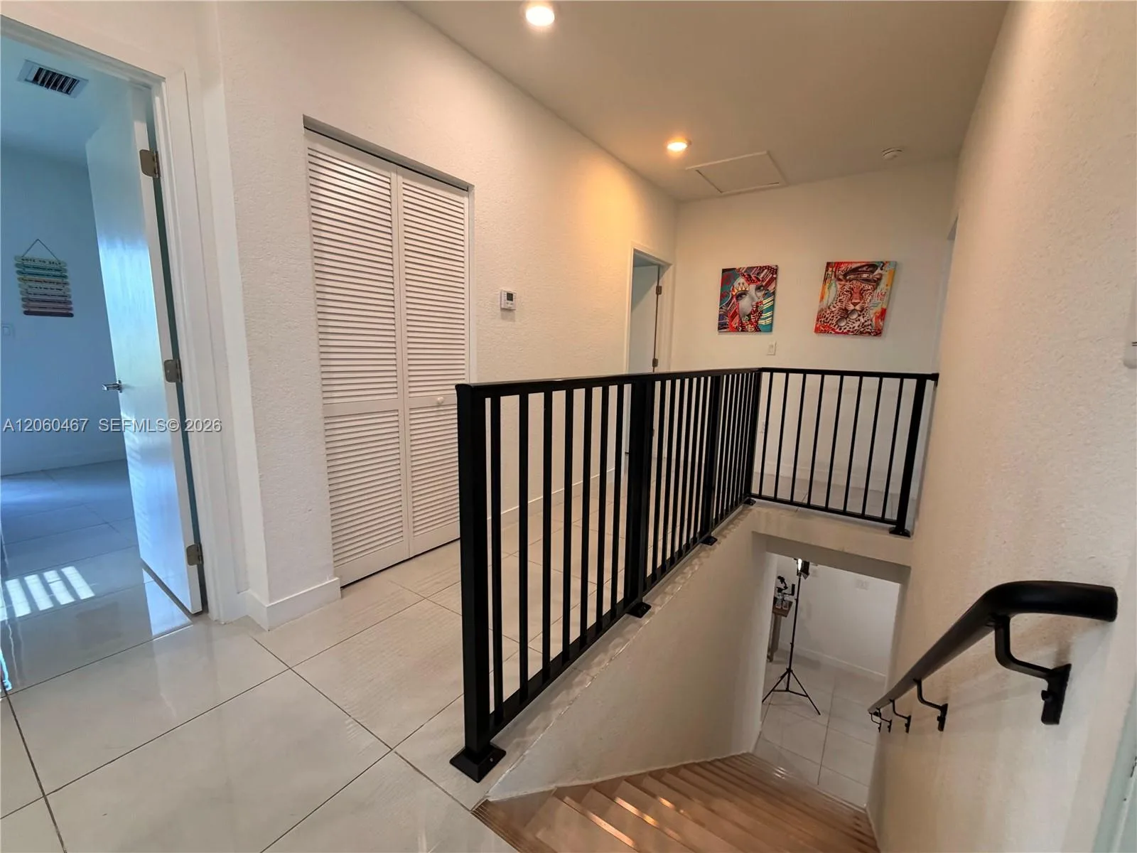 1163 NW 2nd St, Florida City, FL 33034 photo 10