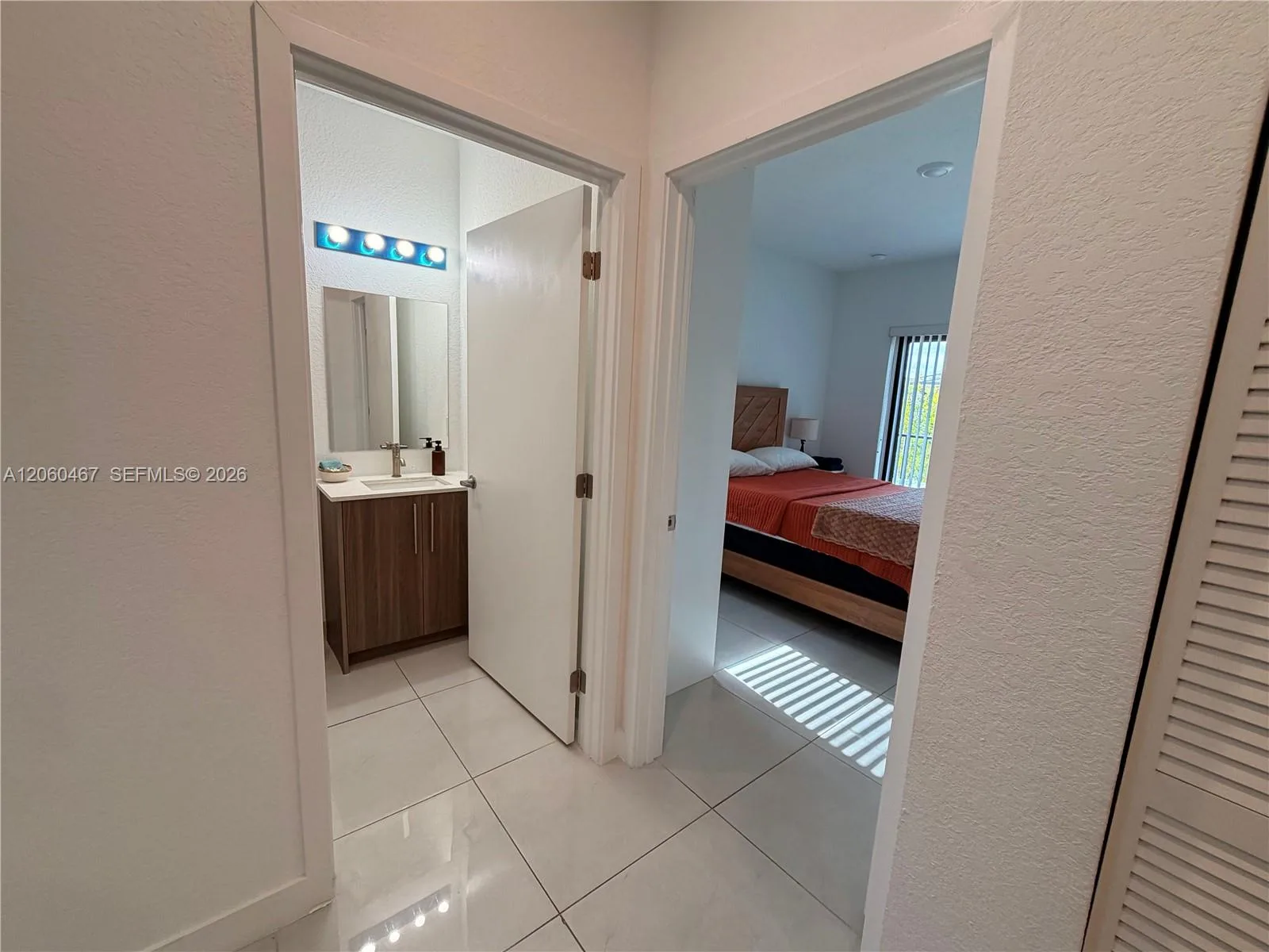 1163 NW 2nd St, Florida City, FL 33034 photo 11