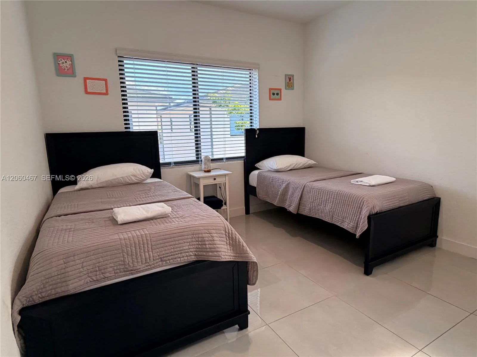 1163 NW 2nd St, Florida City, FL 33034 photo 12