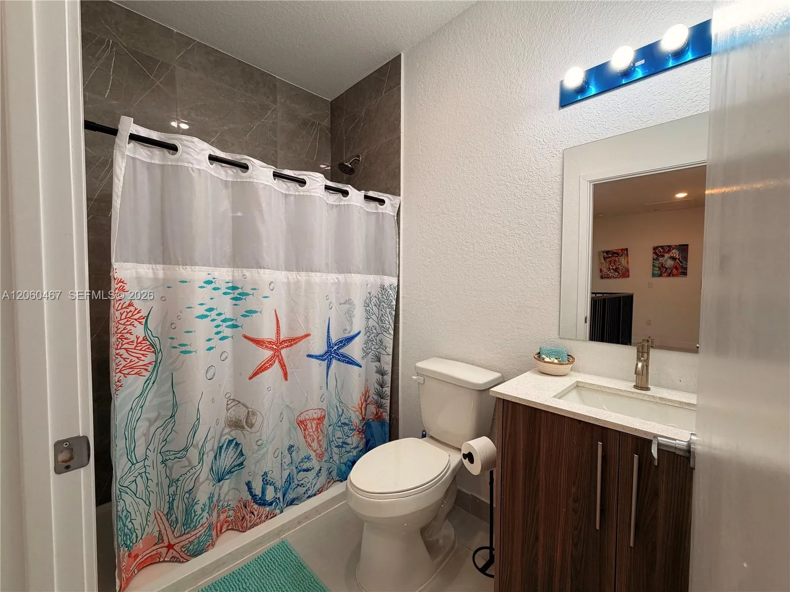 1163 NW 2nd St, Florida City, FL 33034 photo 13