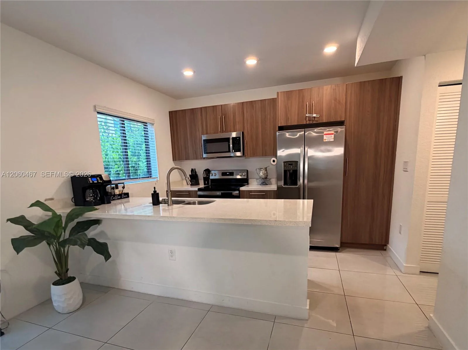1163 NW 2nd St, Florida City, FL 33034 photo 2