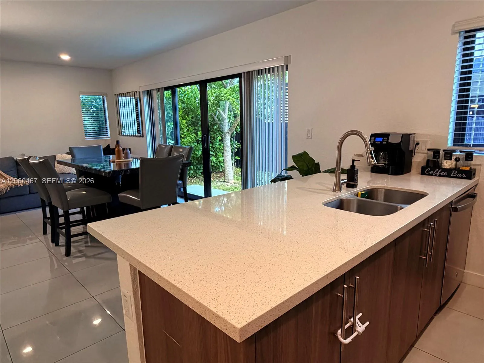 1163 NW 2nd St, Florida City, FL 33034 photo 3