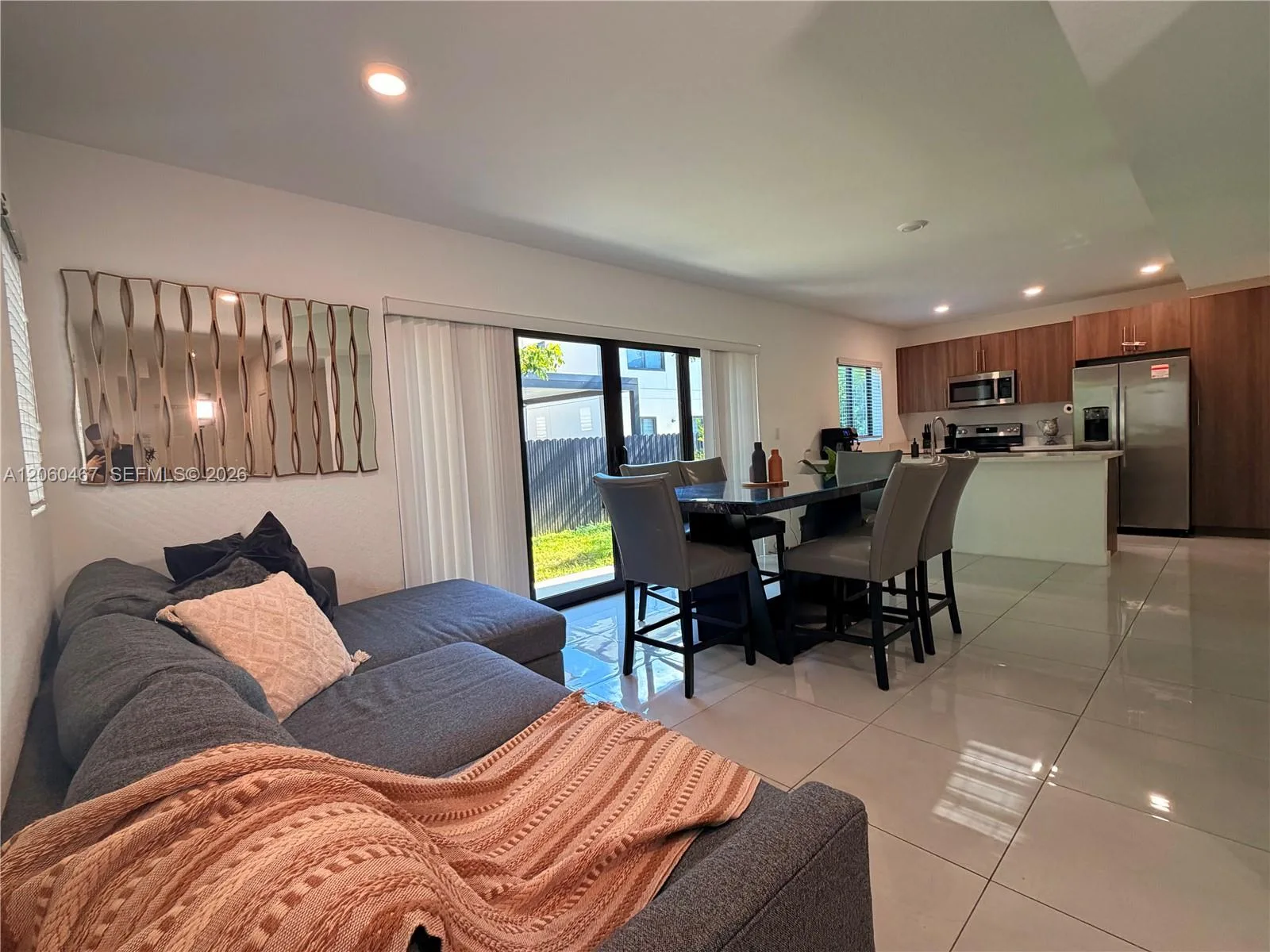 1163 NW 2nd St, Florida City, FL 33034 photo 4