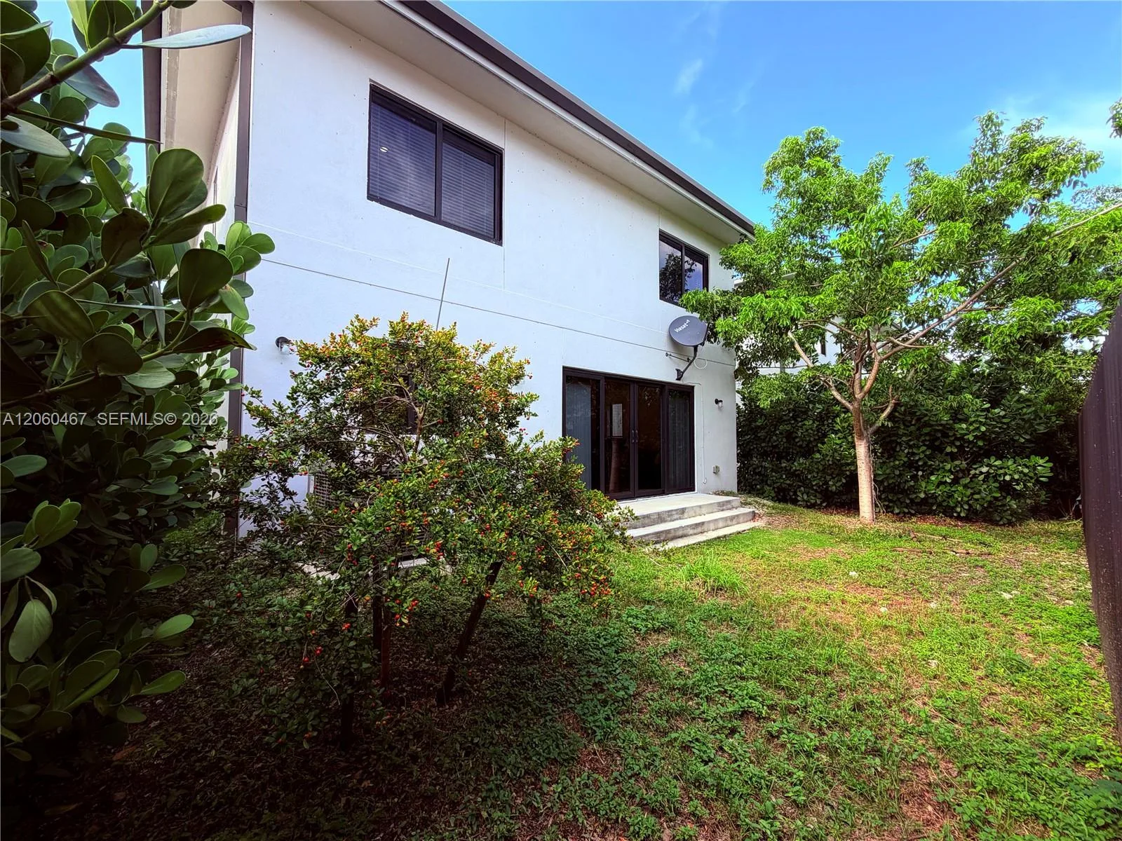 1163 NW 2nd St, Florida City, FL 33034 photo 7