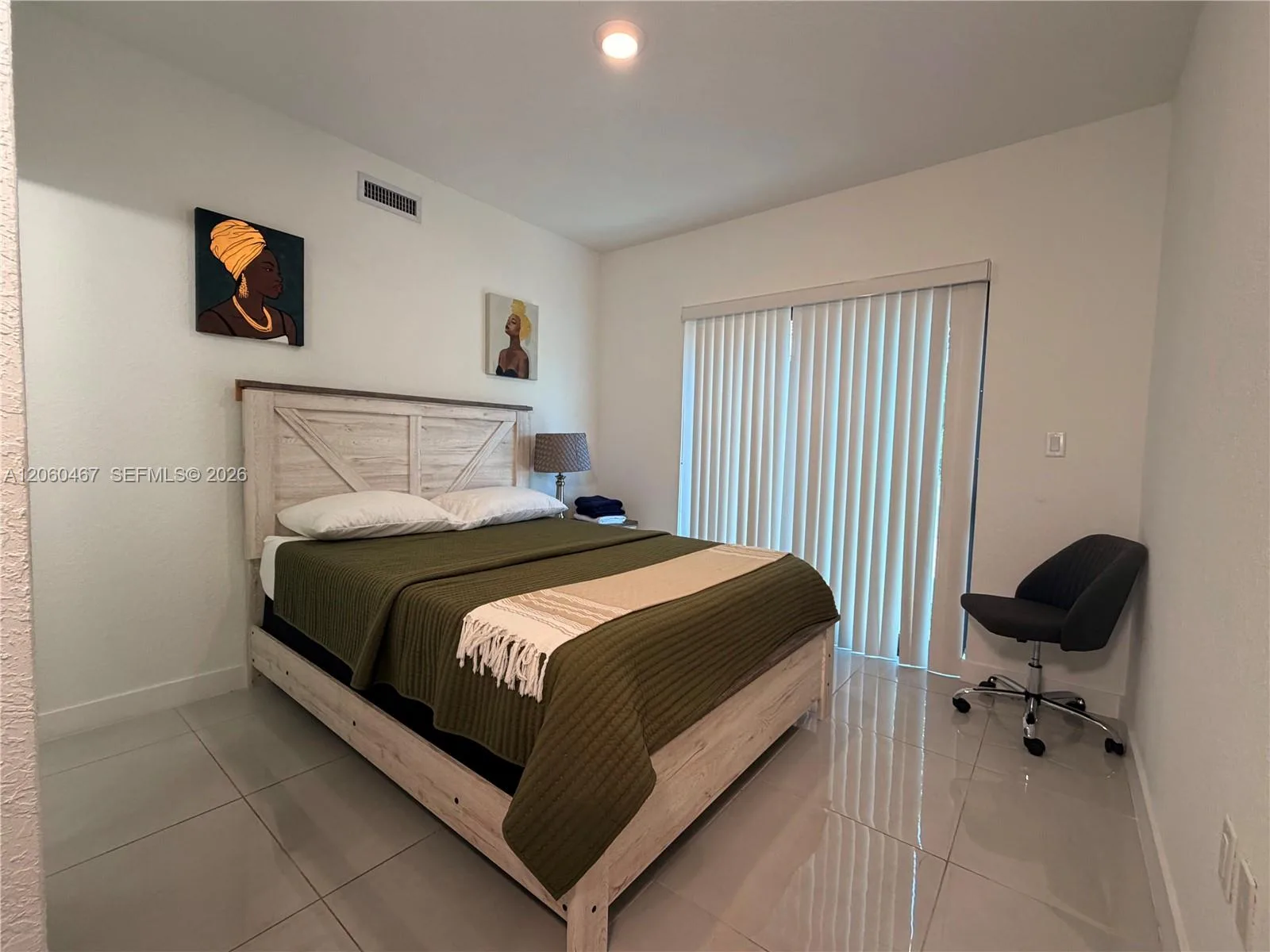 1163 NW 2nd St, Florida City, FL 33034 photo 8