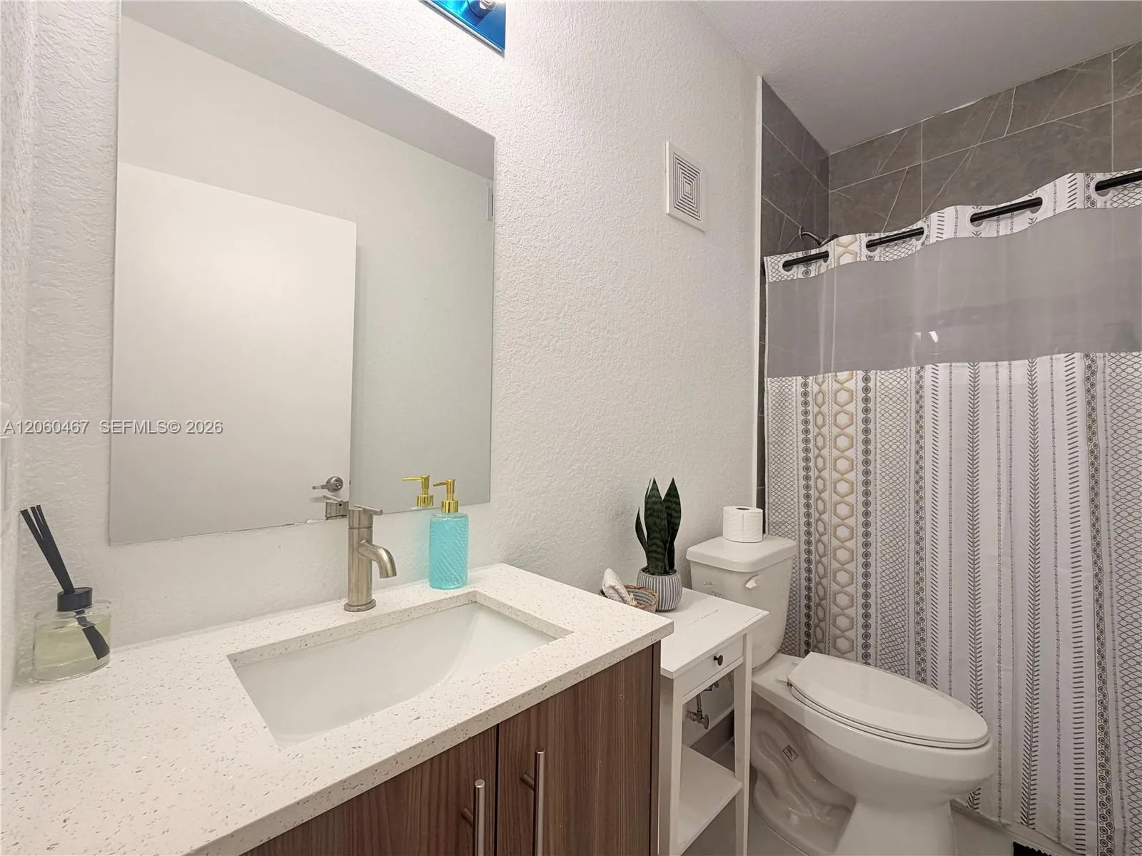 1163 NW 2nd St, Florida City, FL 33034 photo 9