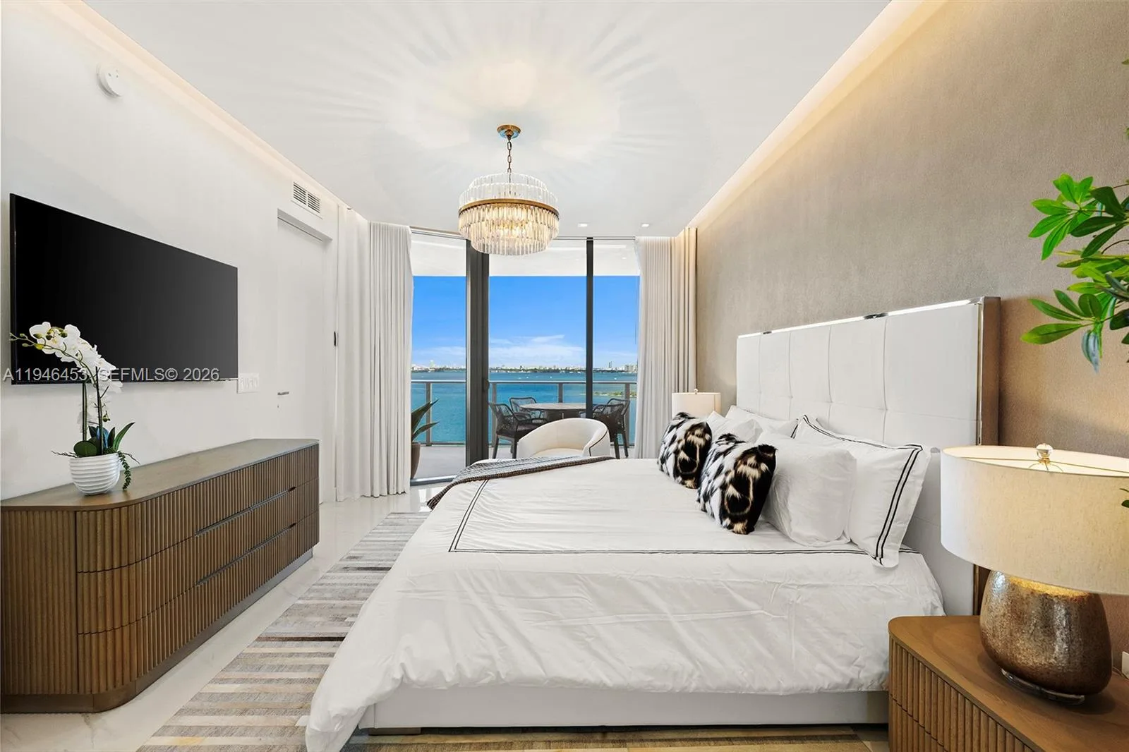 700 NE 24th Street # 1601, Miami, FL 33137 photo 10