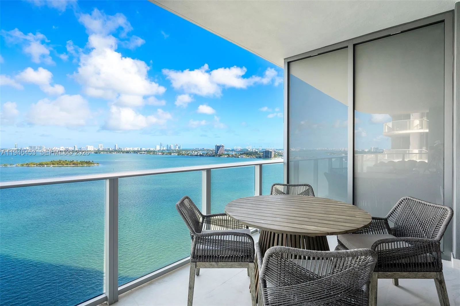 700 NE 24th Street # 1601, Miami, FL 33137 photo 11
