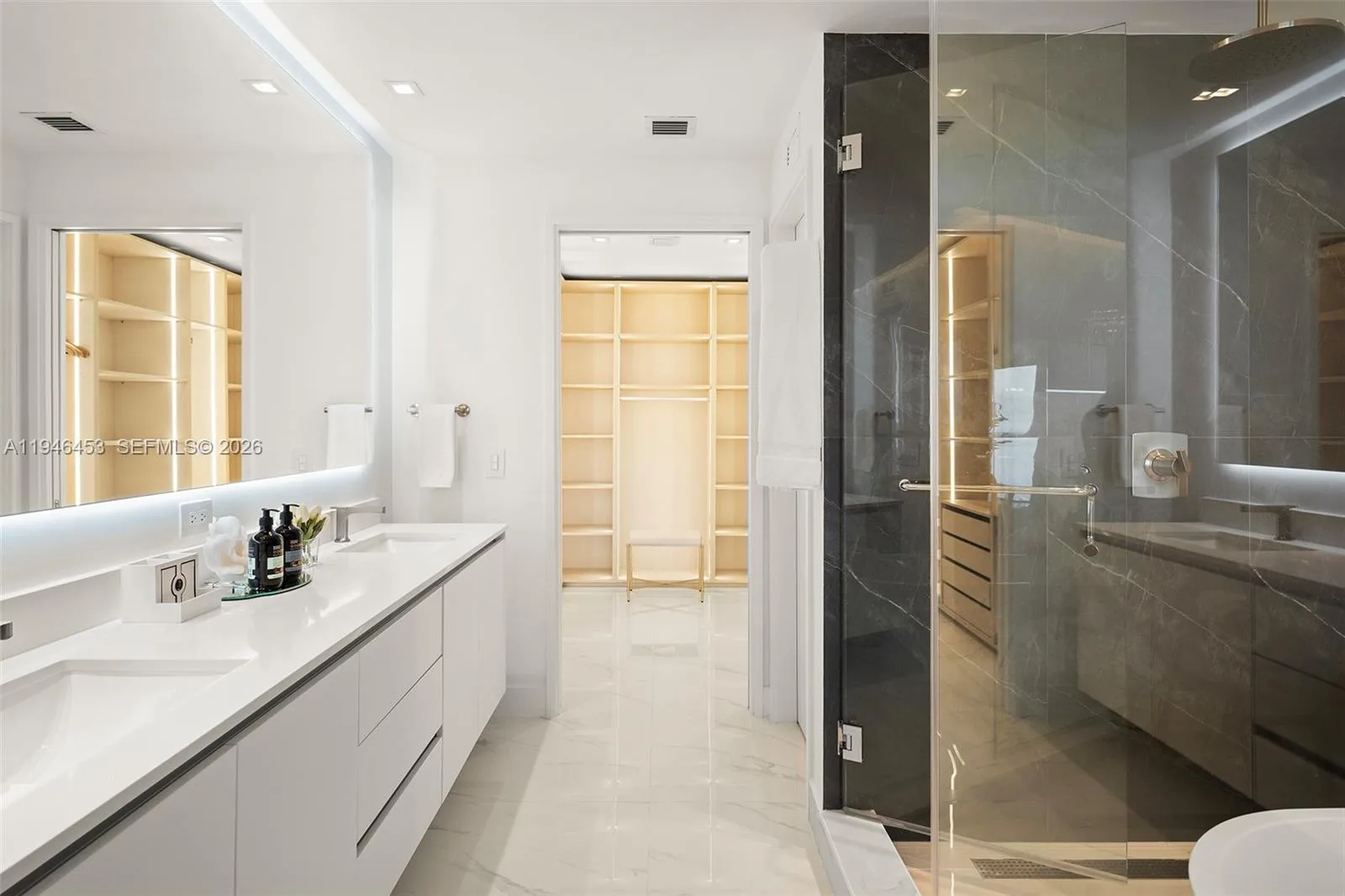 700 NE 24th Street # 1601, Miami, FL 33137 photo 13