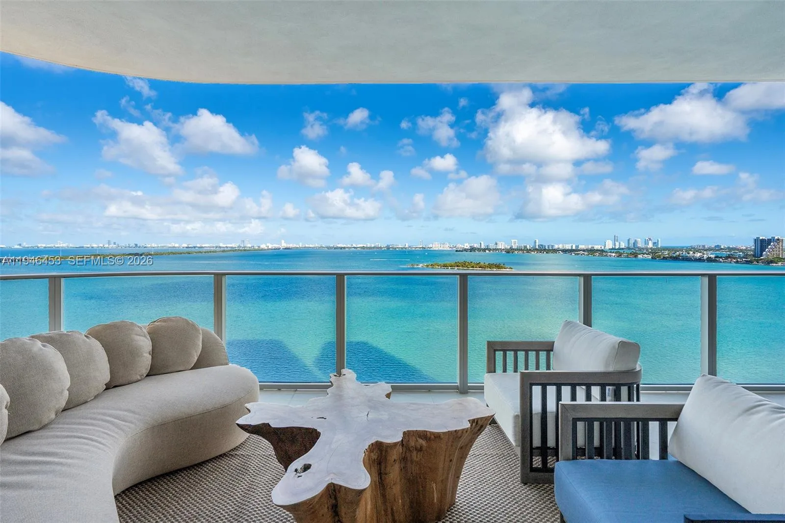 700 NE 24th Street # 1601, Miami, FL 33137 photo 2