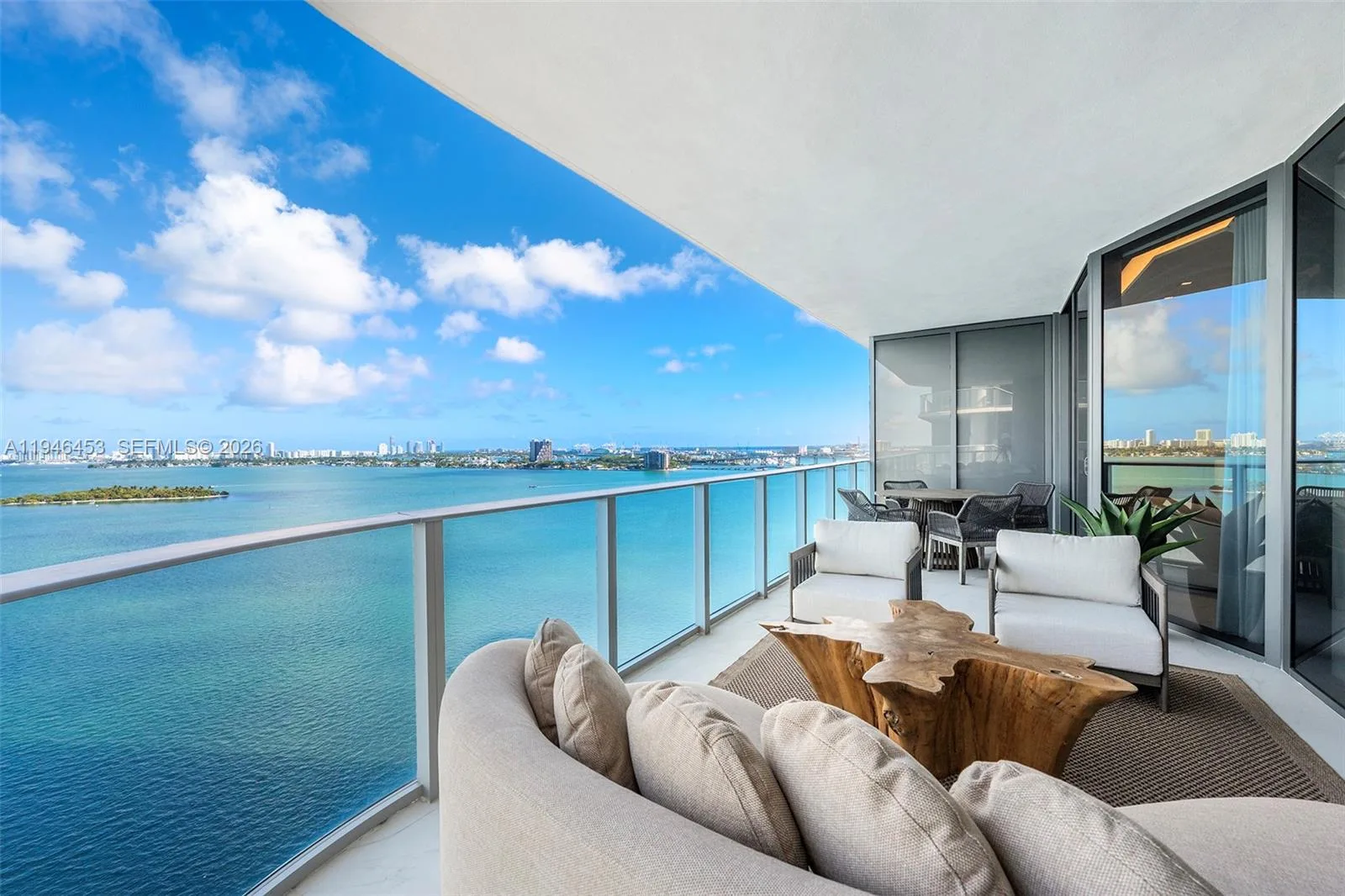 700 NE 24th Street # 1601, Miami, FL 33137 photo 3