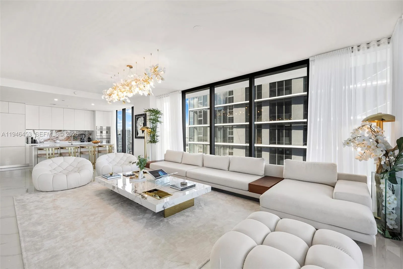 700 NE 24th Street # 1601, Miami, FL 33137 photo 4