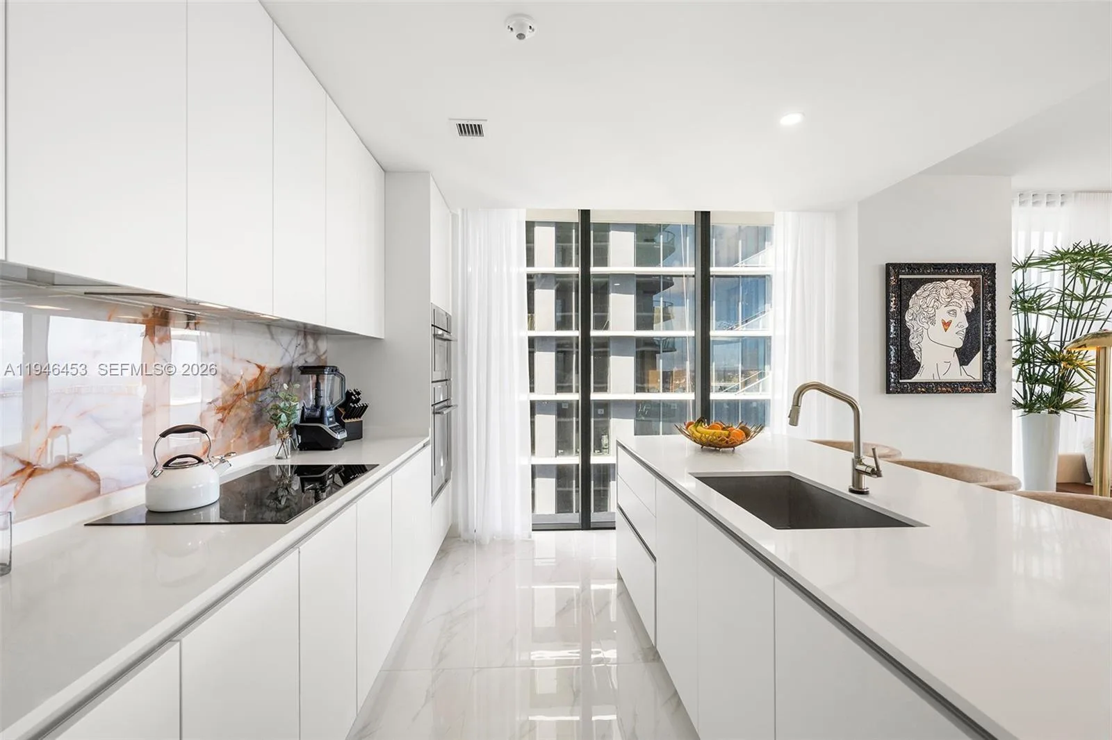 700 NE 24th Street # 1601, Miami, FL 33137 photo 6