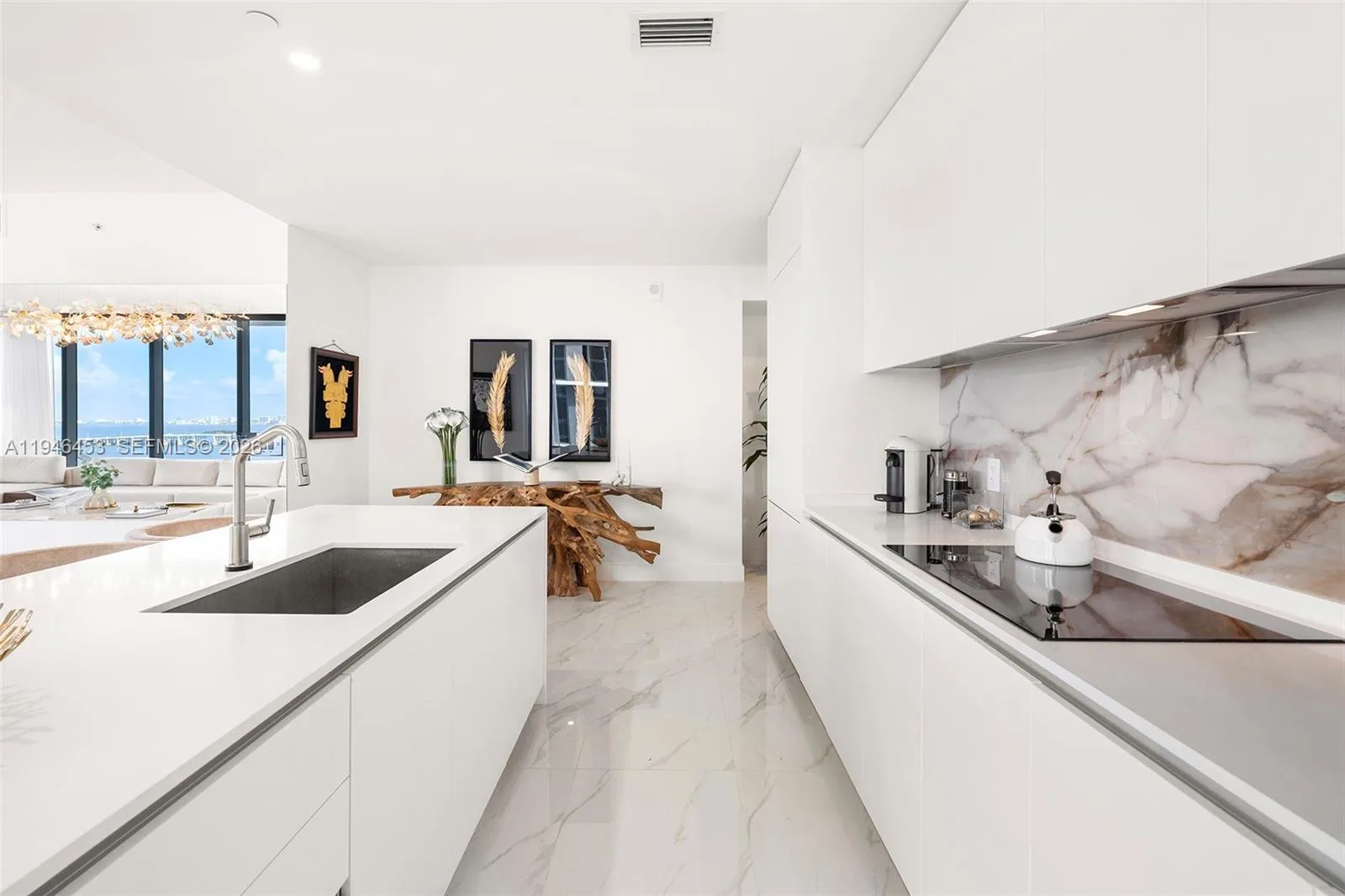 700 NE 24th Street # 1601, Miami, FL 33137 photo 7