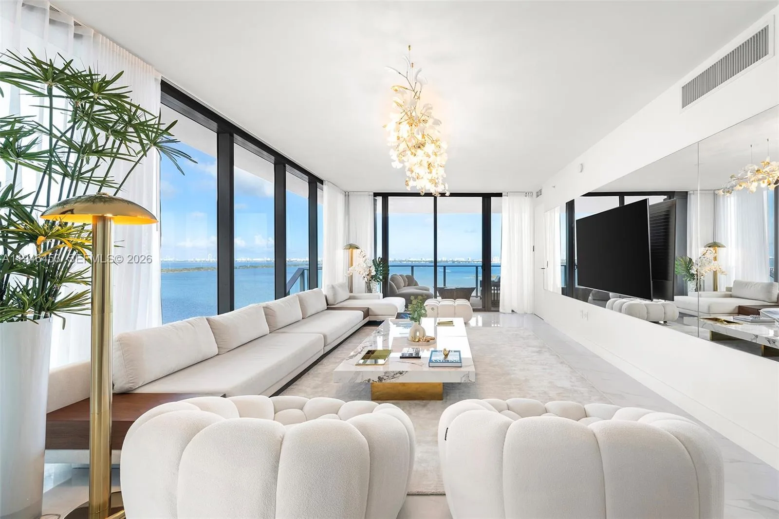 700 NE 24th Street # 1601, Miami, FL 33137 photo 8