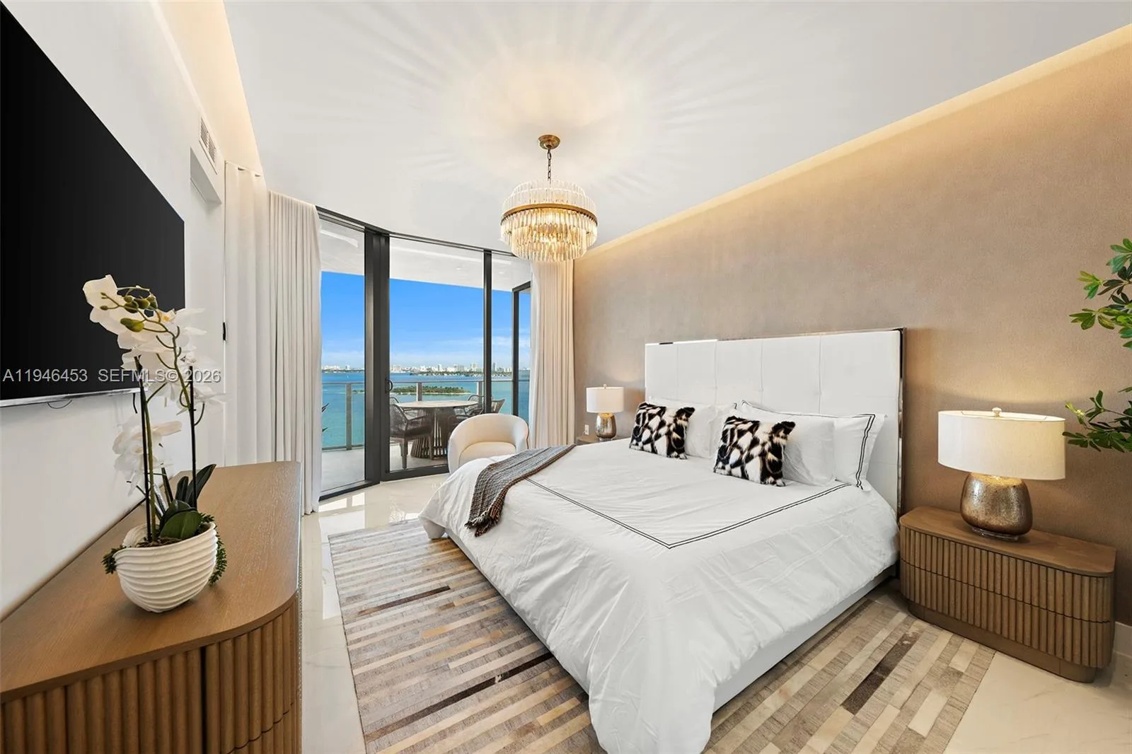 700 NE 24th Street # 1601, Miami, FL 33137 photo 9