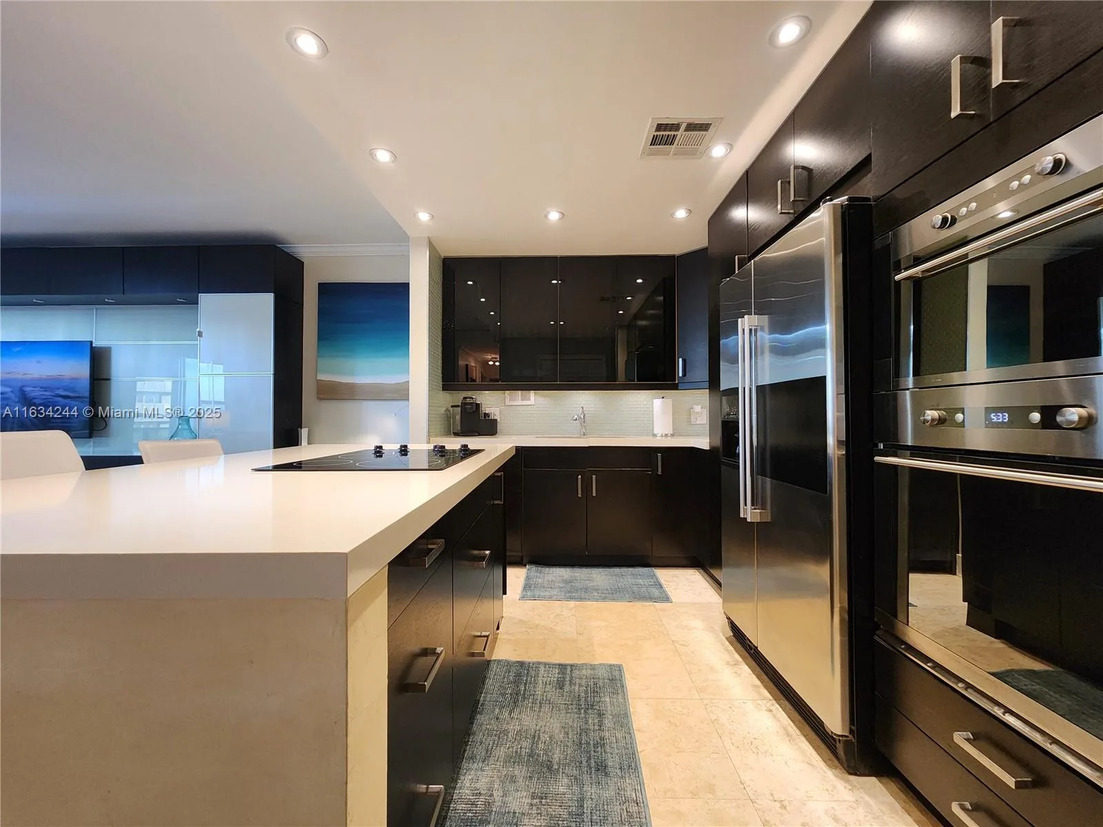 3505 S Ocean Dr # 1409, Hollywood, FL 33019 photo 10