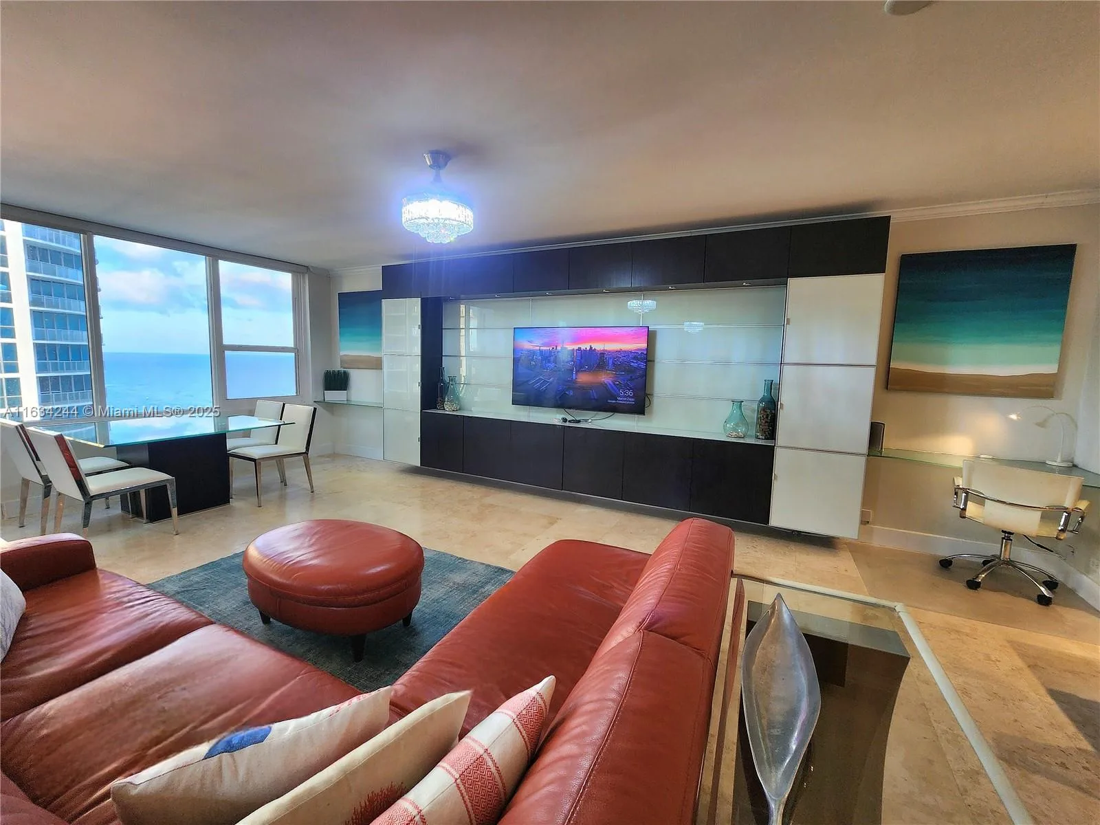 3505 S Ocean Dr # 1409, Hollywood, FL 33019 photo 4