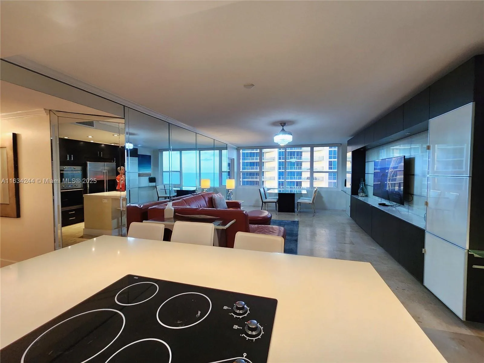 3505 S Ocean Dr # 1409, Hollywood, FL 33019 photo 7