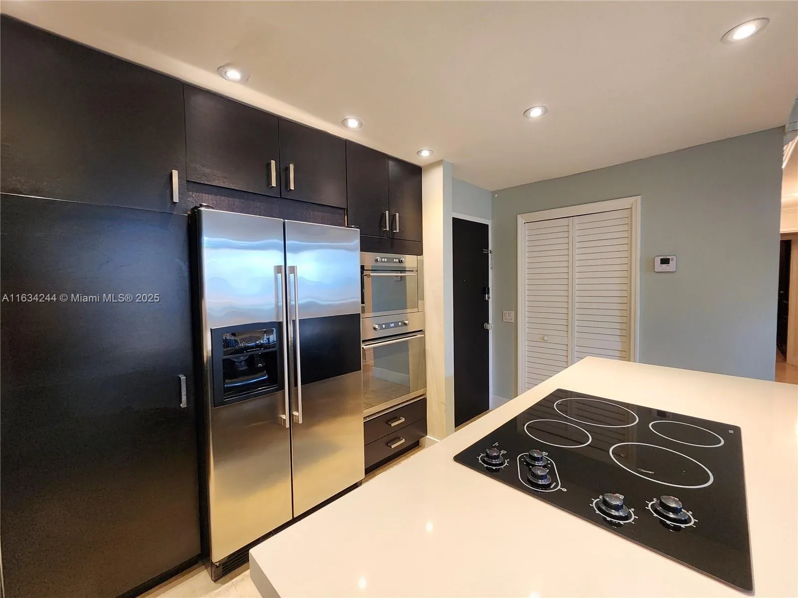 3505 S Ocean Dr # 1409, Hollywood, FL 33019 photo 8