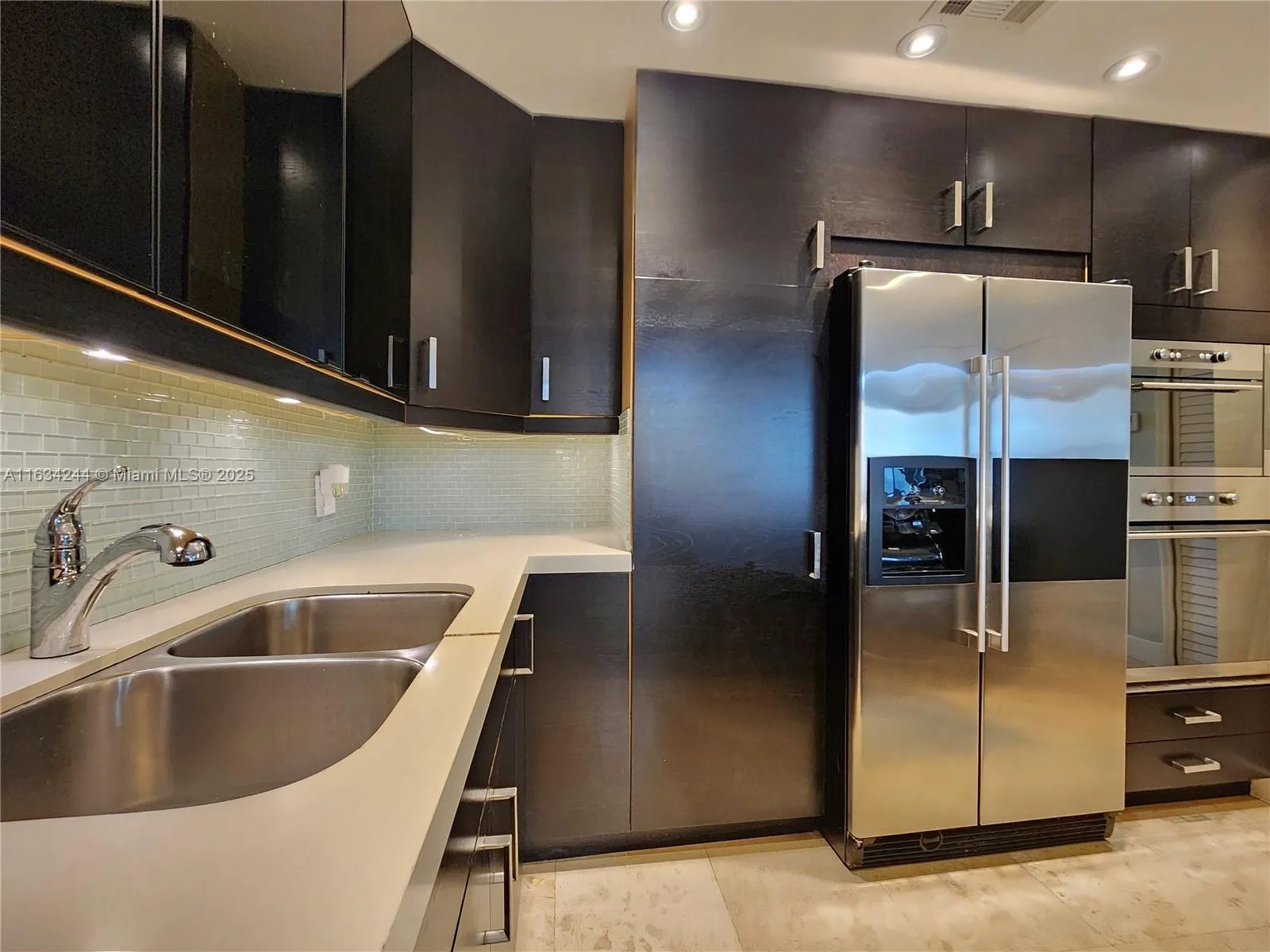 3505 S Ocean Dr # 1409, Hollywood, FL 33019 photo 9
