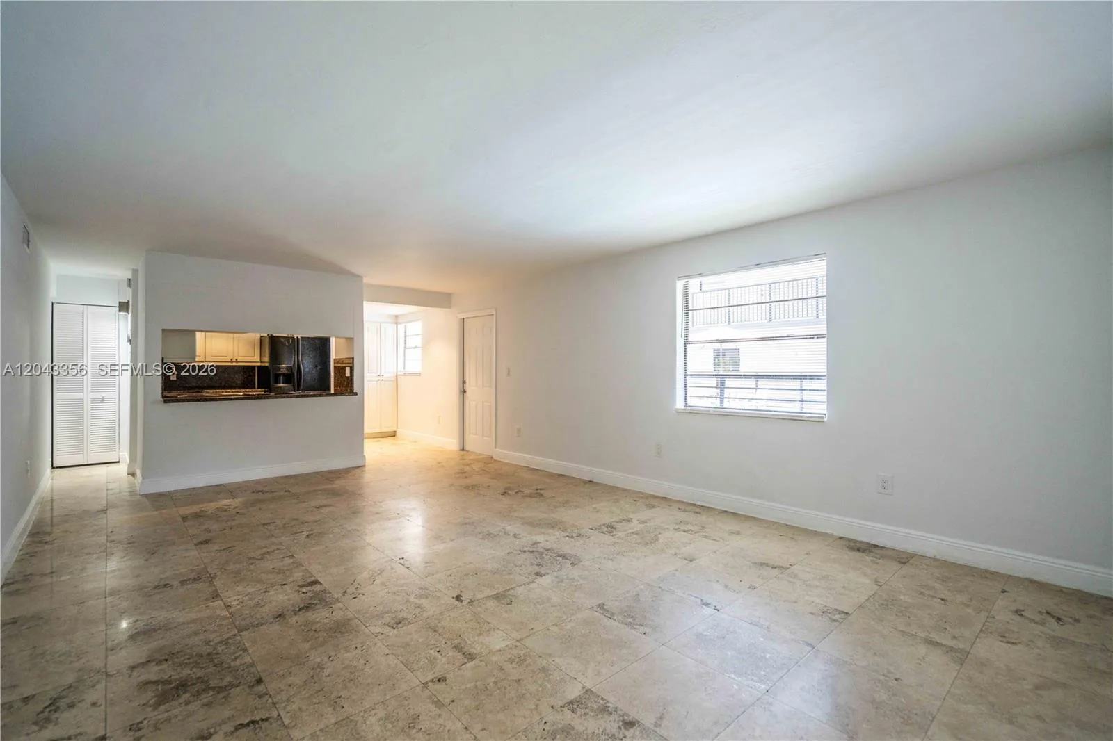 3265 Virginia St # 11, Miami, FL 33133 photo 2