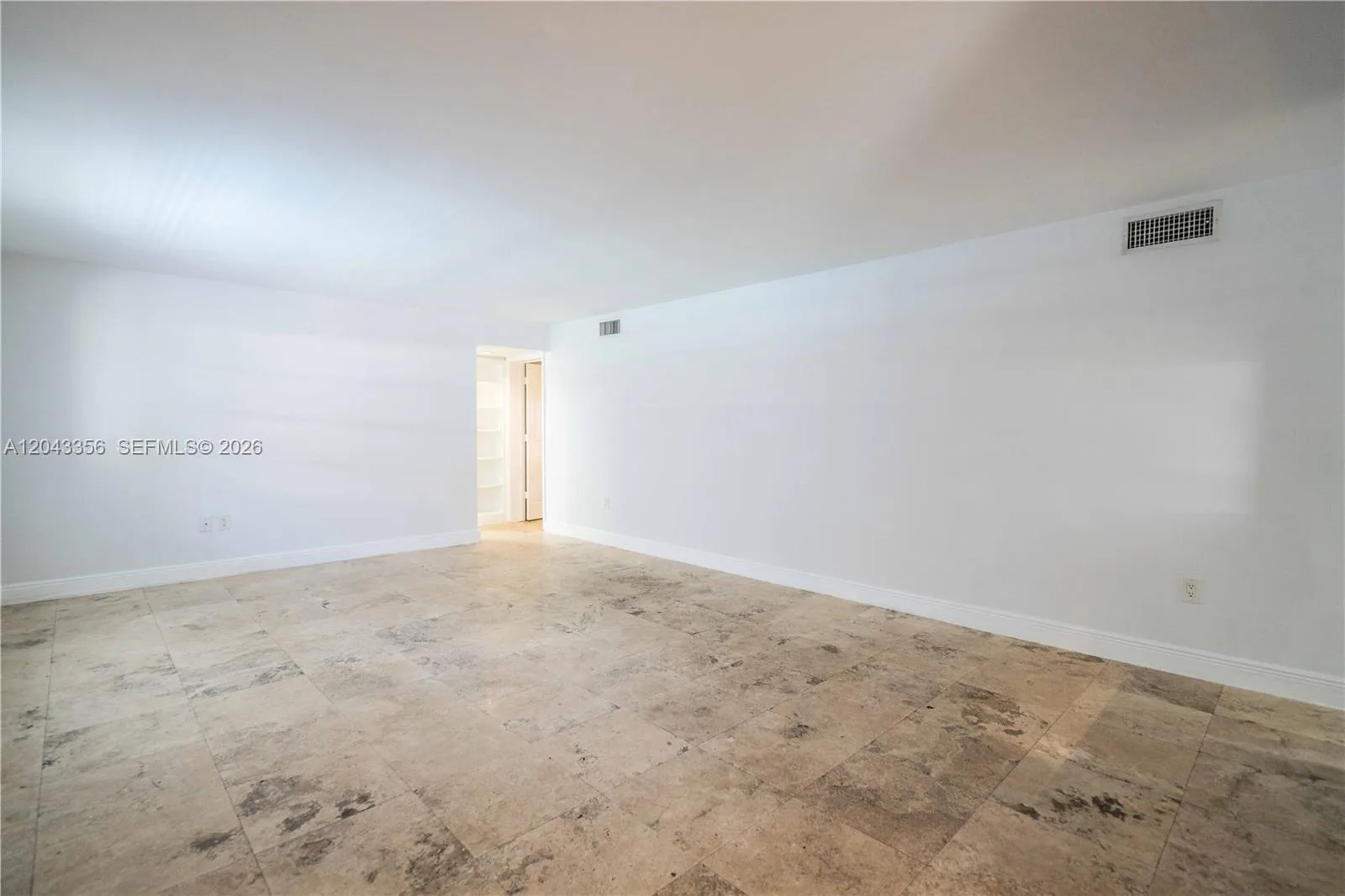 3265 Virginia St # 11, Miami, FL 33133 photo 3