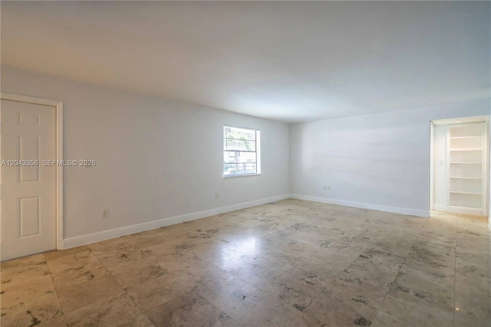 3265 Virginia St # 11, Miami, FL 33133 photo 4