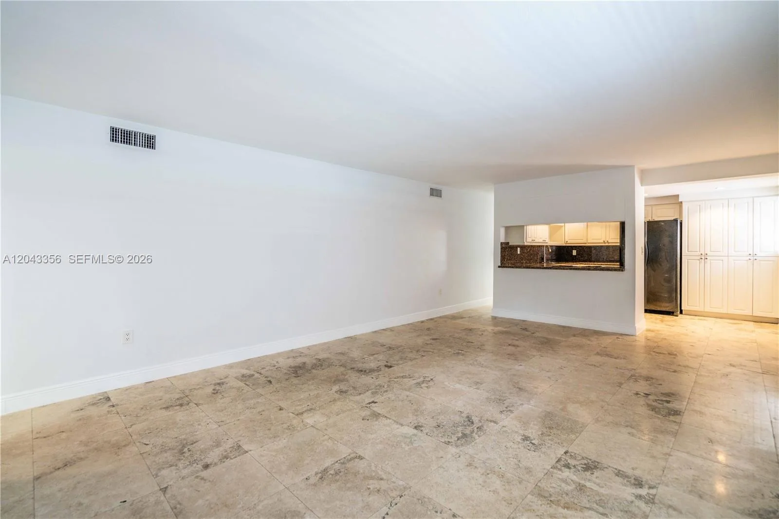 3265 Virginia St # 11, Miami, FL 33133 photo 5