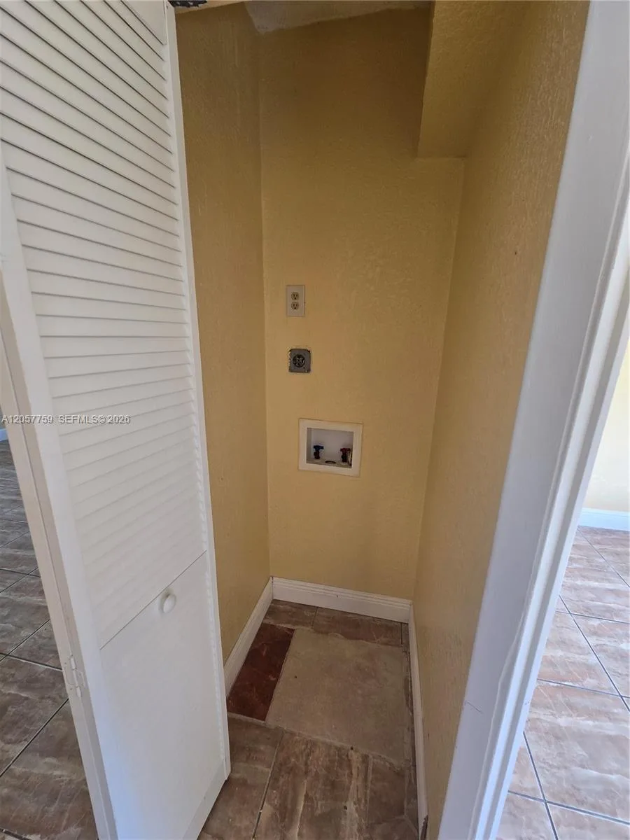 311 NW 97th St # 311, Miami, FL 33150 photo 10