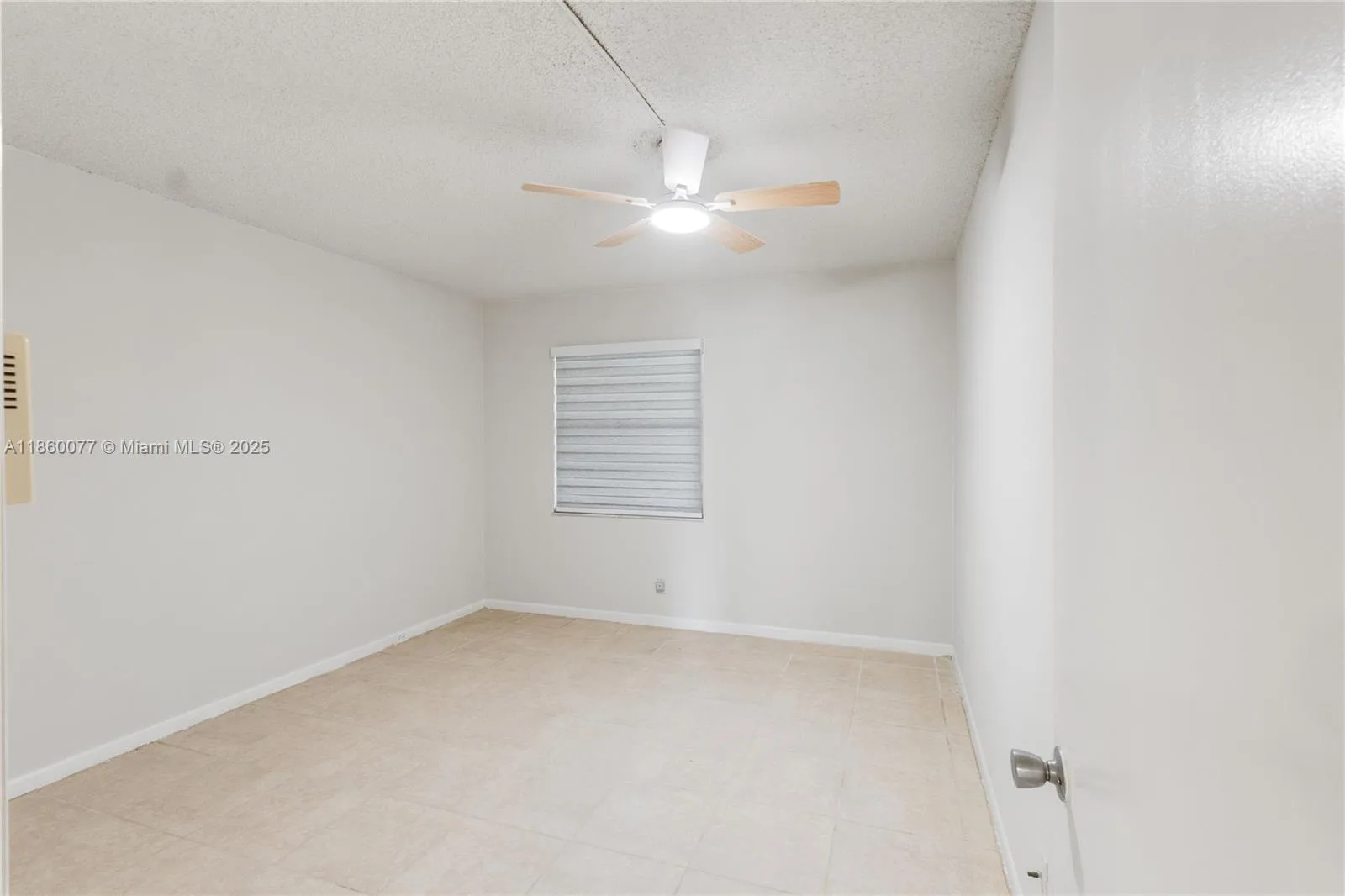 251 SW 132 way # 114H, Pembroke Pines, FL 33027 photo 10