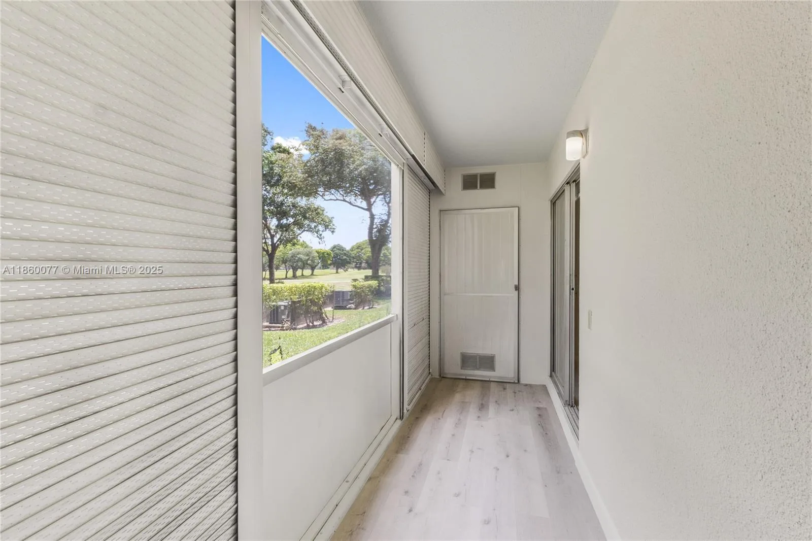 251 SW 132 way # 114H, Pembroke Pines, FL 33027 photo 12