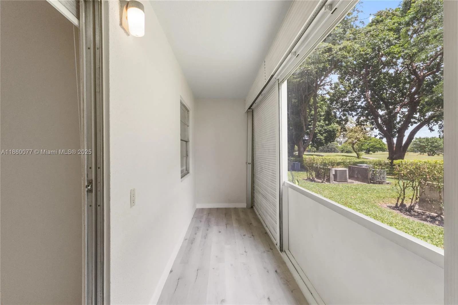251 SW 132 way # 114H, Pembroke Pines, FL 33027 photo 13