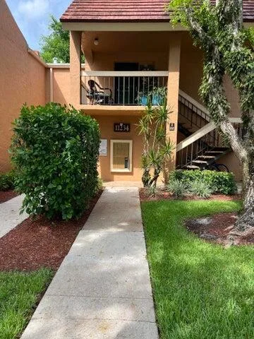 11234 Green Lake Drive # 102, Boynton Beach, FL 33437