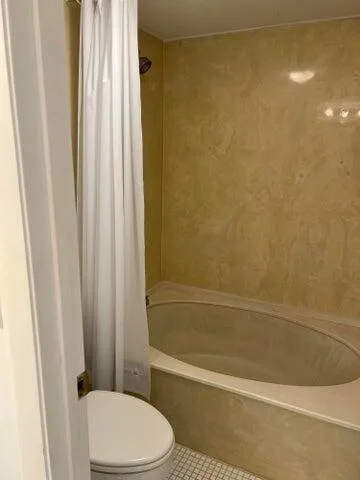 11234 Green Lake Drive # 102, Boynton Beach, FL 33437 photo 10
