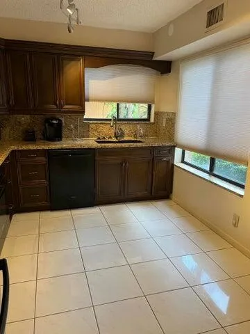 11234 Green Lake Drive # 102, Boynton Beach, FL 33437 photo 11