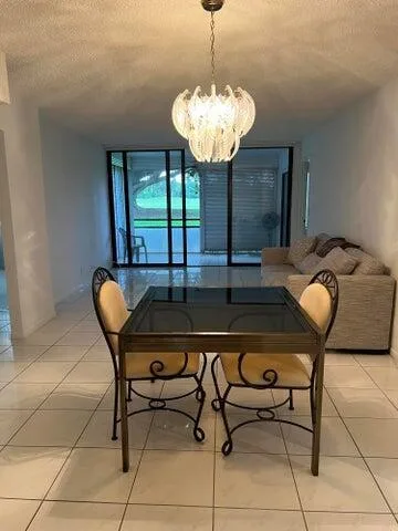 11234 Green Lake Drive # 102, Boynton Beach, FL 33437 photo 12