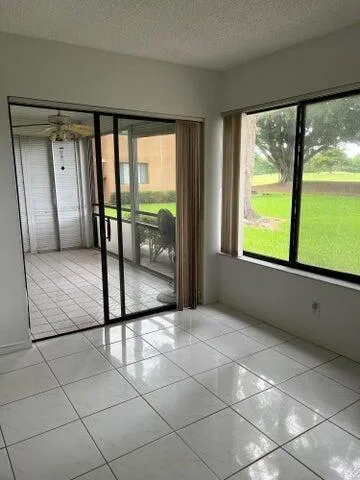 11234 Green Lake Drive # 102, Boynton Beach, FL 33437 photo 13
