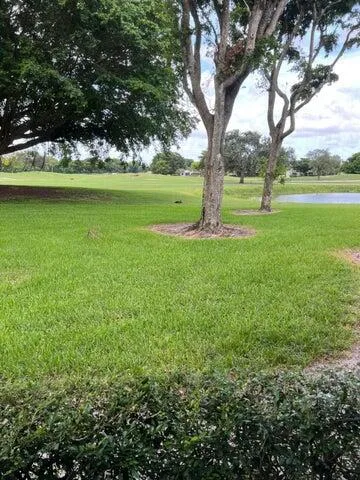 11234 Green Lake Drive # 102, Boynton Beach, FL 33437 photo 2