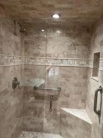 11234 Green Lake Drive # 102, Boynton Beach, FL 33437 photo 5