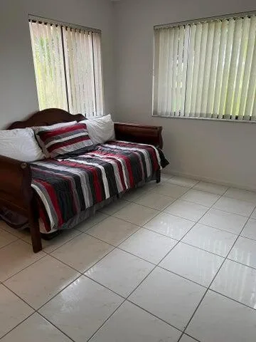 11234 Green Lake Drive # 102, Boynton Beach, FL 33437 photo 6