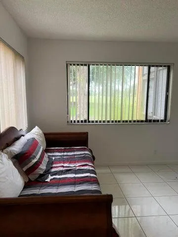 11234 Green Lake Drive # 102, Boynton Beach, FL 33437 photo 7